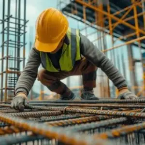 I like fishing because it is always the great way of relaxing